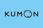 Kumon Handwriting institute in Bangalore