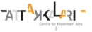 Attakkalari Centre For Movement Arts photo