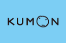 Photo of Kumon