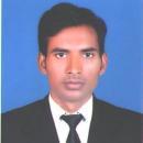 Photo of Pawan Kumar