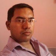 Jitendra Rawat Class 11 Tuition trainer in Noida