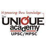 The Unique Academy Pune UPSC Exams institute in Pune