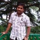 Photo of Sairam Vamsi Tadikamalla