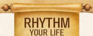 Rhythm For Your Life Abacus institute in Chennai