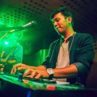 Gaurav Wavhal Piano trainer in Pune