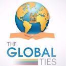 Photo of The Global Ties