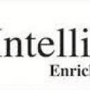 Photo of Intellimind