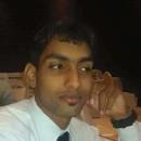 Photo of Hemraj B