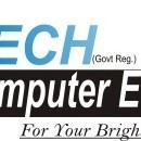 Photo of I.tech