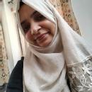 Photo of Sameera Halani