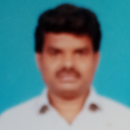 Photo of Tamilselvam Sivasamy