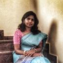 Rajashree P. photo