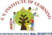 JV Institute of Learning Abacus institute in Delhi