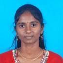 Photo of Thilagavathy T.