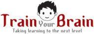 Train Your Brain Abacus institute in Bangalore