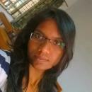 Photo of Pavani S.