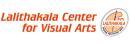 Lalithakala Center for Visual Arts Summer Camp institute in Bangalore