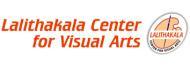 Lalithakala Center for Visual Arts Painting institute in Bangalore