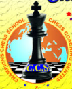 Photo of Champions chess school