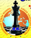 Champions chess school photo