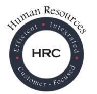 HRC HR institute in Pune