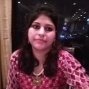 Photo of Shikha A.