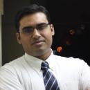 Photo of Jayesh Nema