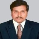 Photo of Dr. Kurapati Srinivas