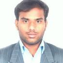 Photo of Shravan Psk