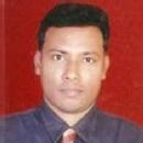 Photo of Deepak Kumar