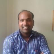 Bhimashankar Kanade Engineering Diploma Tuition trainer in Pune