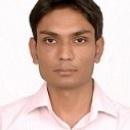 Photo of Manish Saha