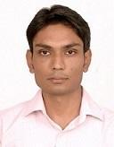 Manish Saha Class 9 Tuition trainer in Delhi