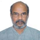 Photo of Surendran Karippadath