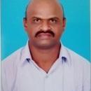 Photo of Janardhana K B