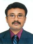 Prashanth Jagadeesh Class 9 Tuition trainer in Bangalore