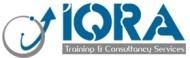 Iqra Training & Consultancy Services Tamil Language institute in Chennai