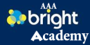 Photo of Aaa-bright