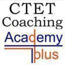 Photo of Ctet Preparation Academyplus