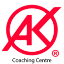 Ak Coaching Centre photo