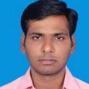 Photo of Venkatesh Reddy