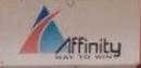 Photo of Affinity English Spoken Academy