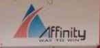 Affinity English Spoken Academy Interview Skills institute in Ahmednagar