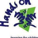 Photo of HandsOn Learning