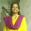 Photo of Rekha C.