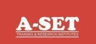 A-Set Automation Testing institute in Delhi