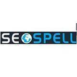 SEOspell UK Google Analytics institute in Delhi