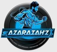 Azaraiah'z Gymnasium Gym institute in Hyderabad