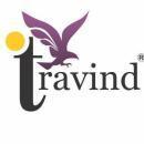 Photo of Travind Institute Of  Travel And Tourism Management