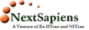 Nextsapiens photo